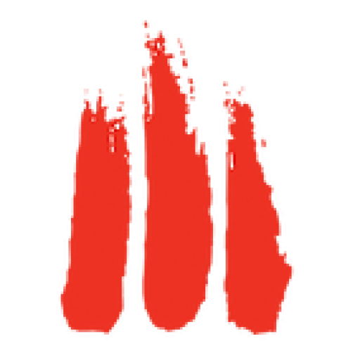 maranellosveloce