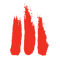 maranellosveloce
